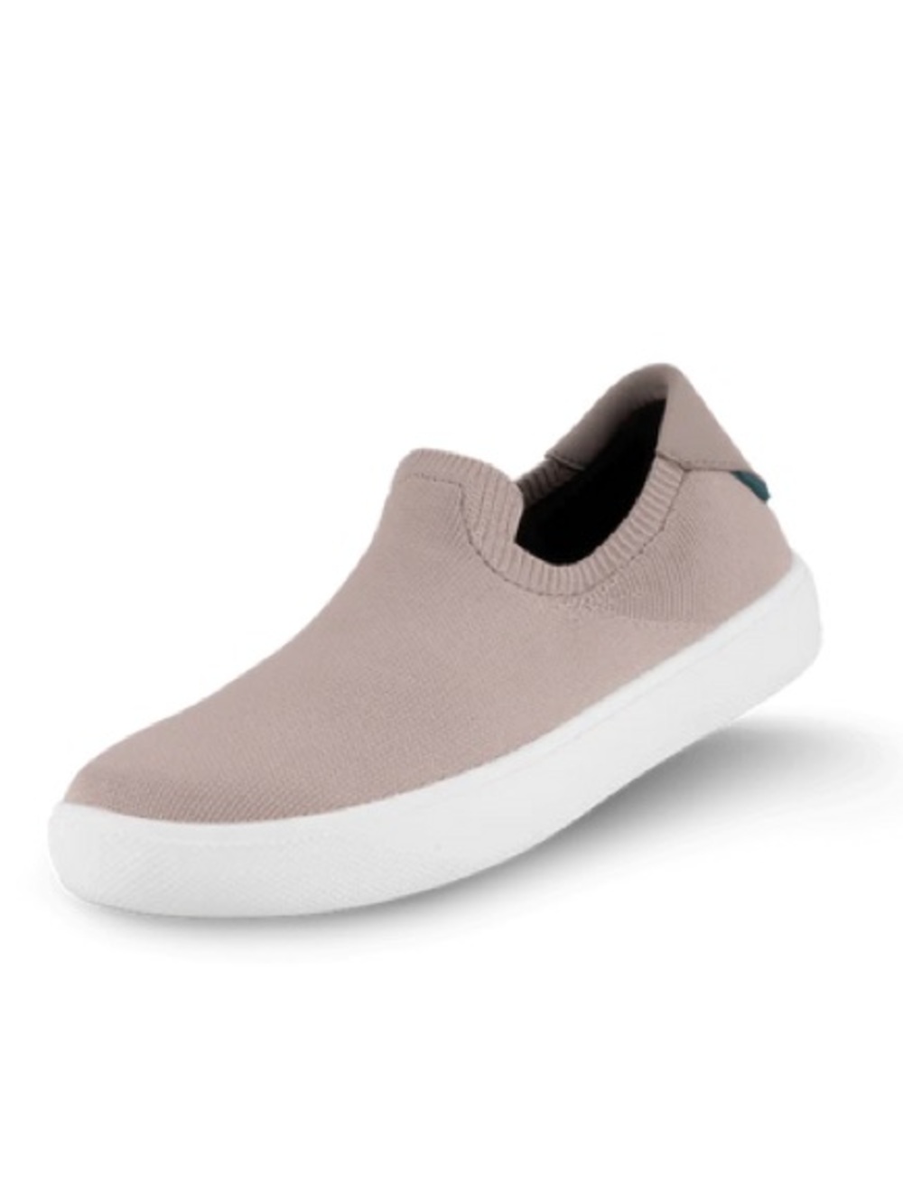 Vessi Boardwalk Slip-On EUC Size 9